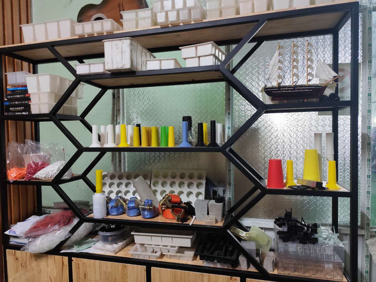 Sample shelf.jpg